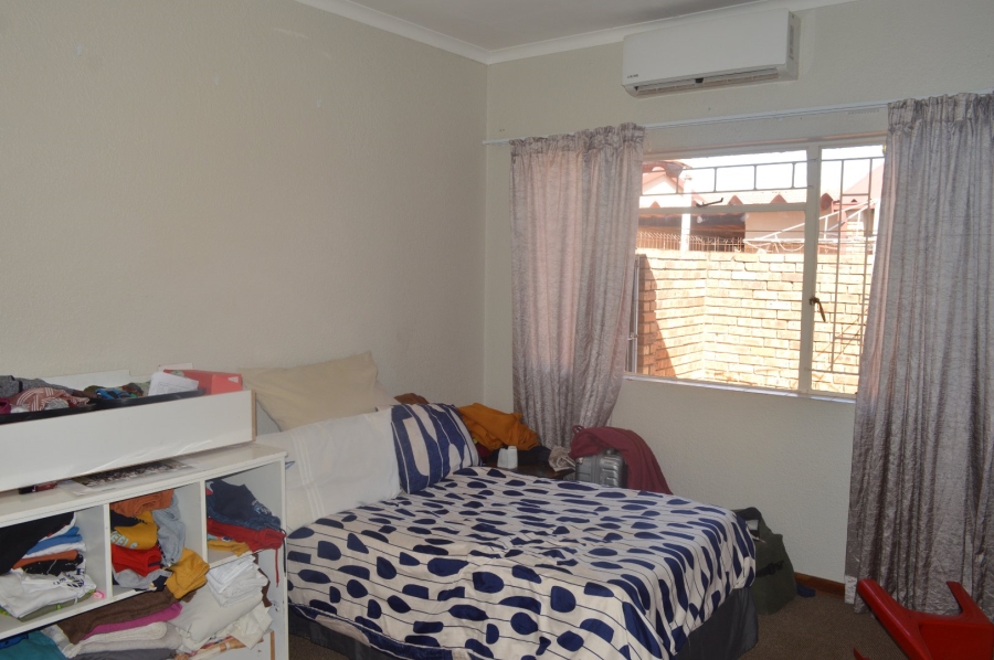 3 Bedroom Property for Sale in La Hoff North West